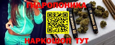 Альфа ПВП Краснокаменск