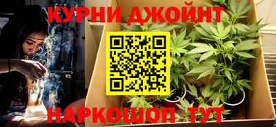 стаф Краснознаменск